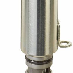 SPECTRA PREMIUM VTS1143