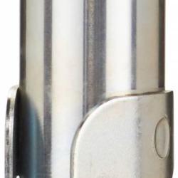 SPECTRA PREMIUM VTS1144