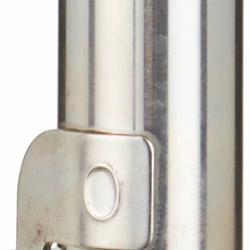 SPECTRA PREMIUM VTS1144