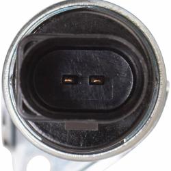 SPECTRA PREMIUM VTS1144