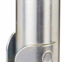 SPECTRA PREMIUM VTS1144