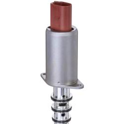 SPECTRA PREMIUM VTS1145