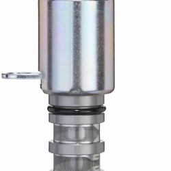 SPECTRA PREMIUM VTS1146