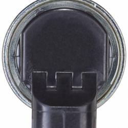 SPECTRA PREMIUM VTS1146