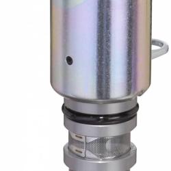 SPECTRA PREMIUM VTS1146