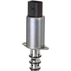 SPECTRA PREMIUM VTS1147