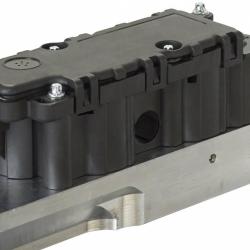 SPECTRA PREMIUM VTS1149