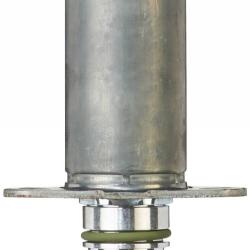 SPECTRA PREMIUM VTS1150