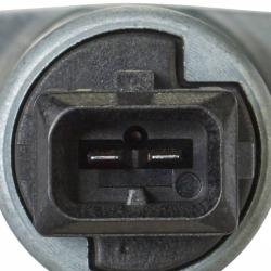 SPECTRA PREMIUM VTS1150