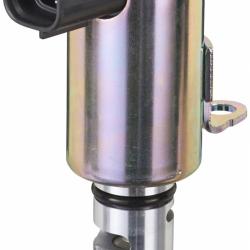 SPECTRA PREMIUM VTS1151