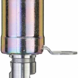 SPECTRA PREMIUM VTS1152