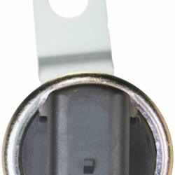 SPECTRA PREMIUM VTS1152