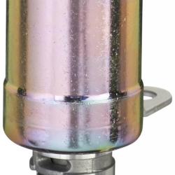 SPECTRA PREMIUM VTS1152