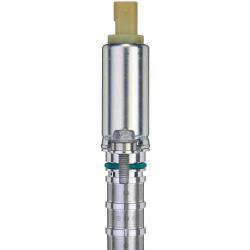 SPECTRA PREMIUM VTS1157