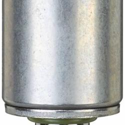 SPECTRA PREMIUM VTS1160