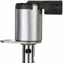 SPECTRA PREMIUM VTS1160