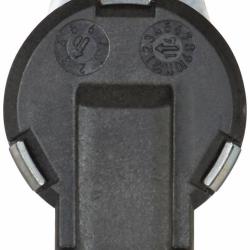 SPECTRA PREMIUM VTS1160