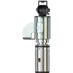 SPECTRA PREMIUM VTS1161