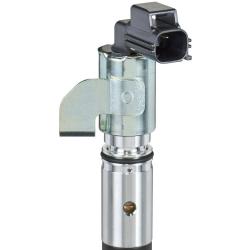 SPECTRA PREMIUM VTS1161