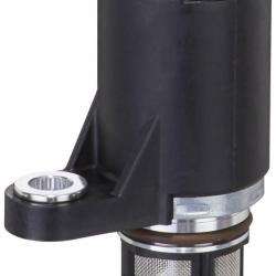 SPECTRA PREMIUM VTS1163