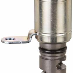 SPECTRA PREMIUM VTS1164