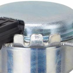 SPECTRA PREMIUM VTS1165