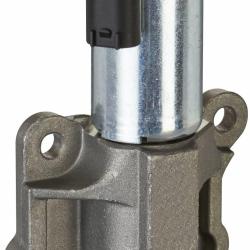 SPECTRA PREMIUM VTS1166