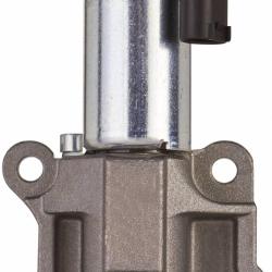 SPECTRA PREMIUM VTS1167