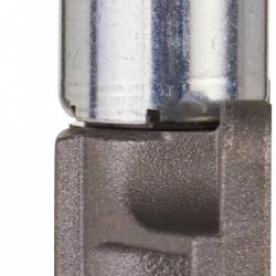 SPECTRA PREMIUM VTS1167