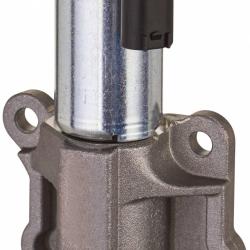 SPECTRA PREMIUM VTS1167