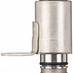 SPECTRA PREMIUM VTS1169