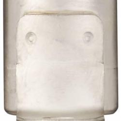 SPECTRA PREMIUM VTS1169