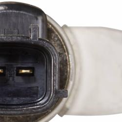 SPECTRA PREMIUM VTS1169