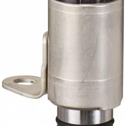 SPECTRA PREMIUM VTS1169