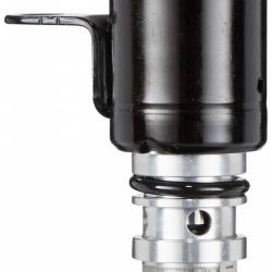 SPECTRA PREMIUM VTS1170