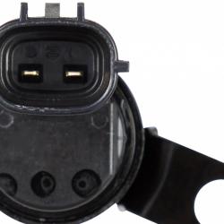 SPECTRA PREMIUM VTS1170