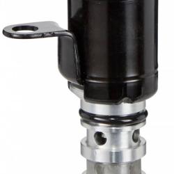 SPECTRA PREMIUM VTS1170