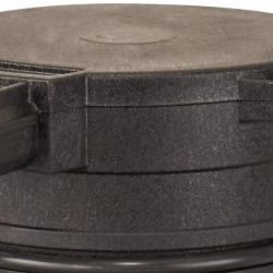 SPECTRA PREMIUM VTS1173