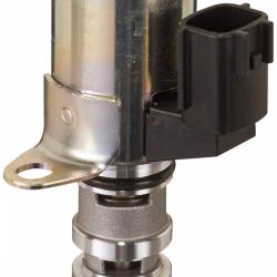 SPECTRA PREMIUM VTS1174