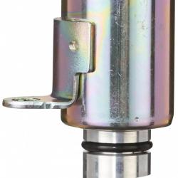 SPECTRA PREMIUM VTS1177