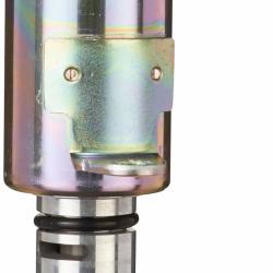 SPECTRA PREMIUM VTS1177