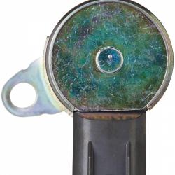 SPECTRA PREMIUM VTS1177