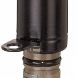 SPECTRA PREMIUM VTS1178