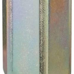 SPECTRA PREMIUM VTS1181