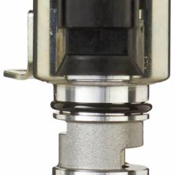 SPECTRA PREMIUM VTS1182