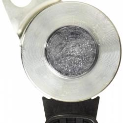 SPECTRA PREMIUM VTS1182