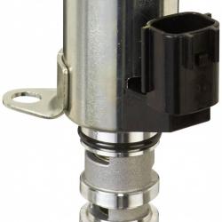 SPECTRA PREMIUM VTS1182