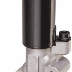 SPECTRA PREMIUM VTS1191