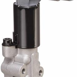 SPECTRA PREMIUM VTS1192