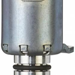 SPECTRA PREMIUM VTS1194